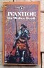 Walter Scott - Ivanhoe
